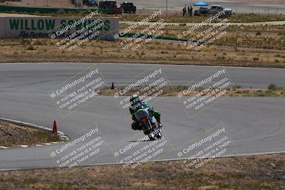 media/Apr-19-2025-AHRMA (Sat) [[3d98ca3309]]/Race/Group 1/Turn 4/